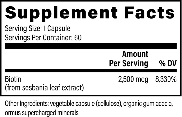 3000w_0262f077-6a80-4f76-b96b-f700b65bc3e6