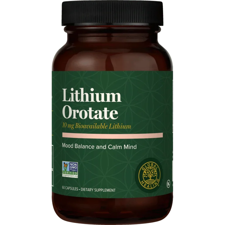 3000w_042a5d33-1652-4323-b019-061cee353963