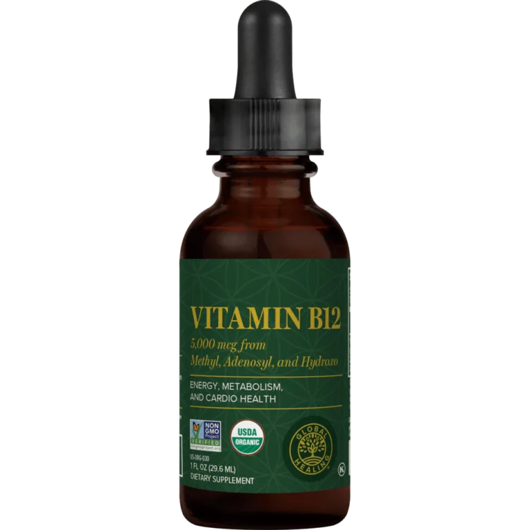 3000w_26cd8fa8-abfe-49fa-8ad1-2431ffdd6d98