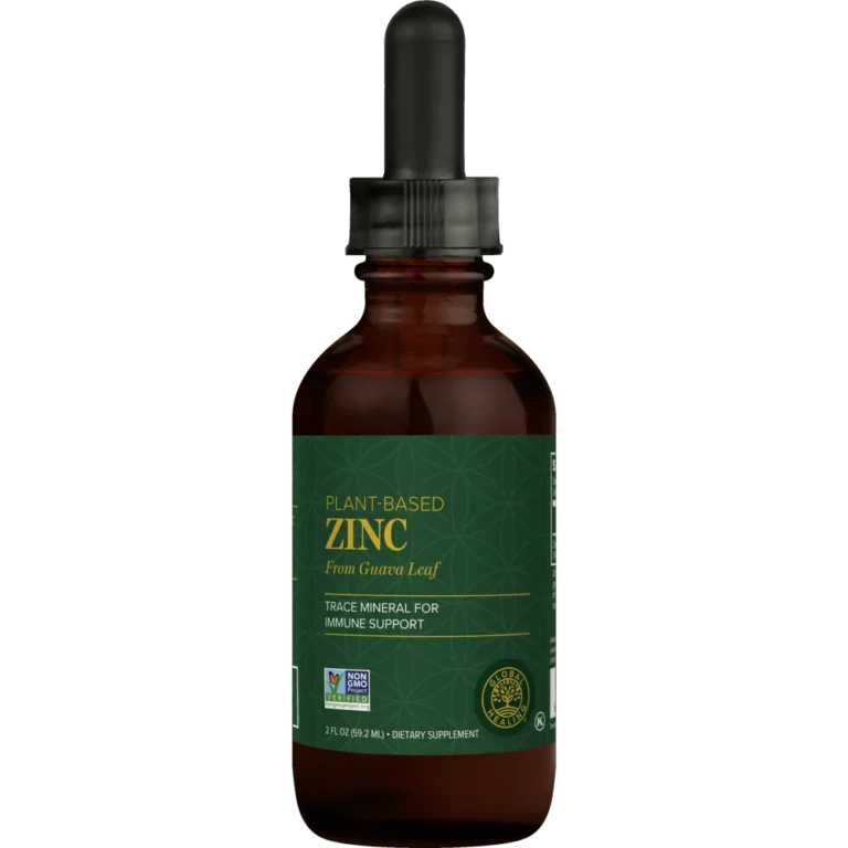 3000w_37dfec35-829a-4009-b5e8-9ecae364687f