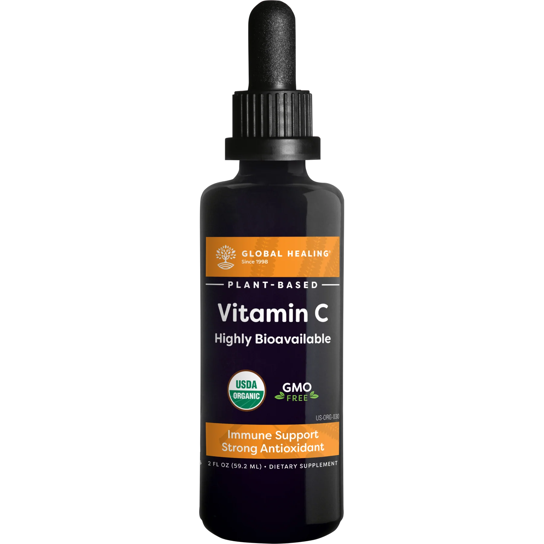 3000w_37f4d3c1-3664-467d-83b4-001fd574a3e6_1800x1800