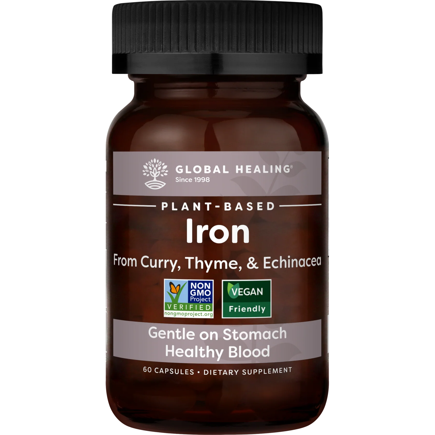 3000w_ab52acbe-0d83-4ab8-a964-ef992dafb2ae_1800x1800