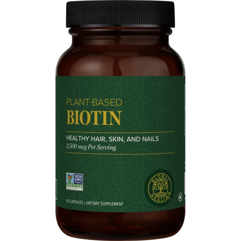 3000w_ab7e6fef-7162-40d8-94f3-f3a142d84445