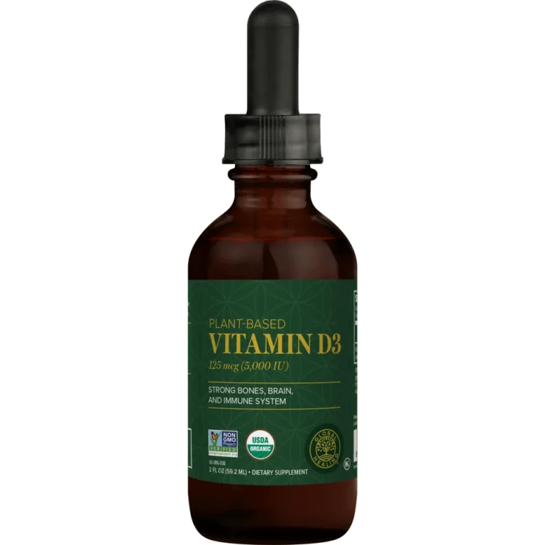 3000w_f974d581-e274-4134-87ad-1d9ae3b6bb25