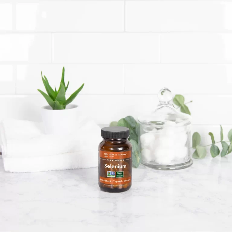 SEL-21v02-60-CAP-LifestylePhotography-0253_1800x1800