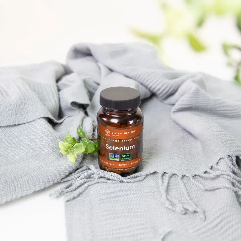 SEL-21v02-60-CAP-LifestylePhotography-0302_1800x1800