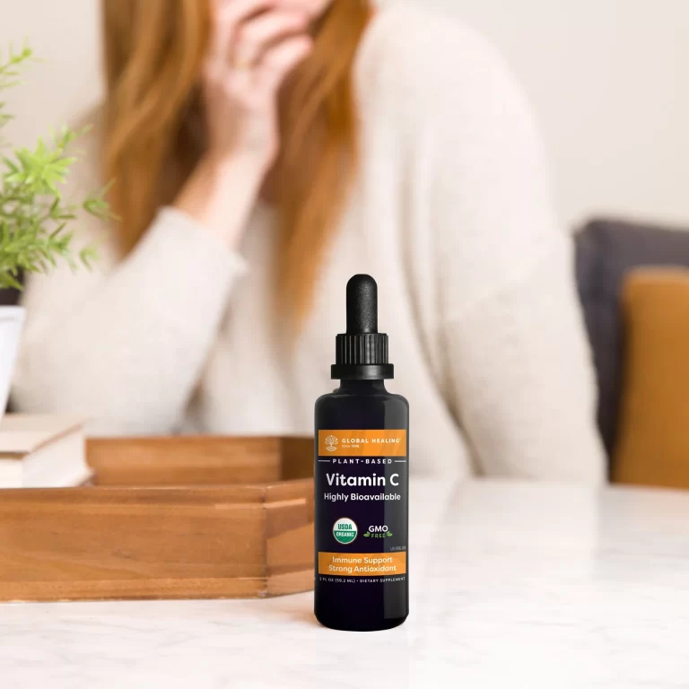 carousel-1_5e4f7ab4-c4ec-4ca0-8f22-b68751a4b226_1800x1800