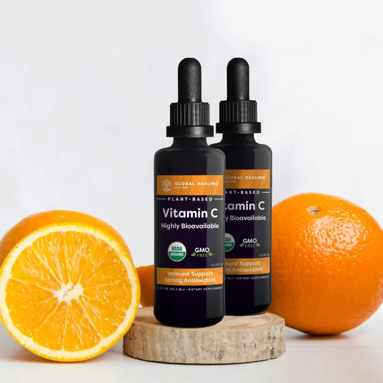 carousel-2_79c08b01-3272-42e9-8bfe-d0af7a6ea2b1_1800x1800