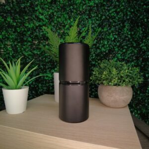 Triad Aer GO - Portable Air Purifier