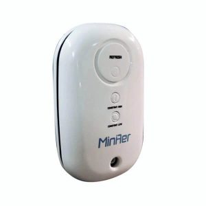 MiniAer Small Room Purifier