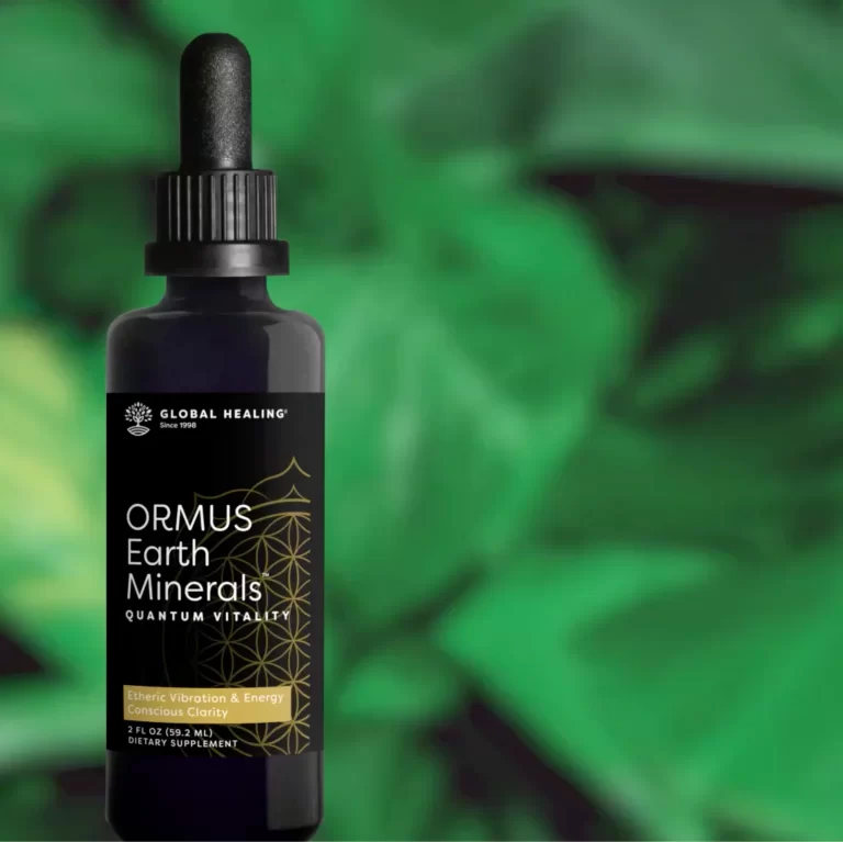 ormus-thumbnail_1800x1800