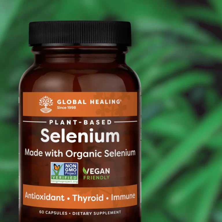 selenium-thumbnail_1800x1800