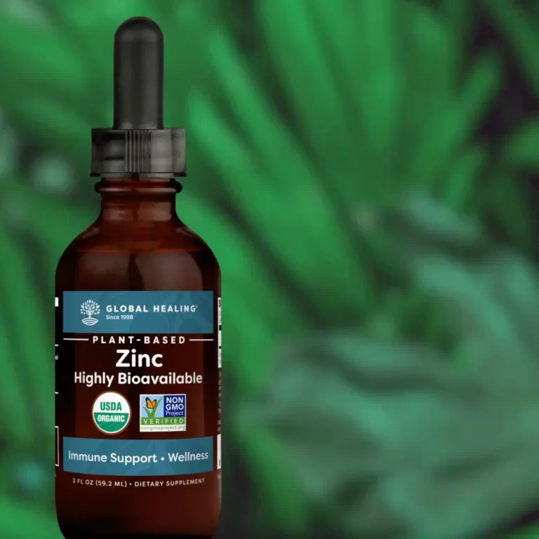 zinc-thumbnail_1800x1800