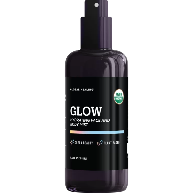 3000w_a77ecc77-593d-4027-8e89-6accac78b953_1800x1800