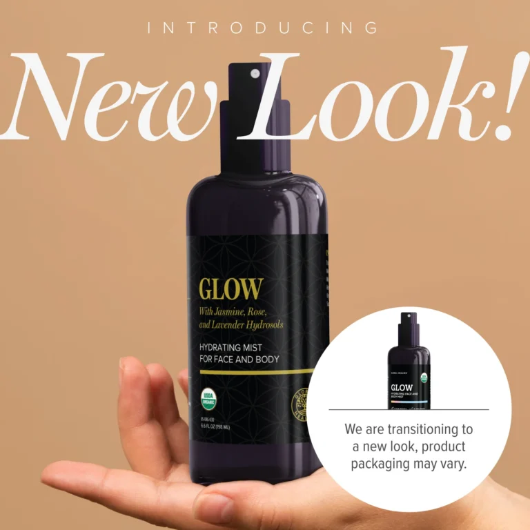 New-Look-Glow