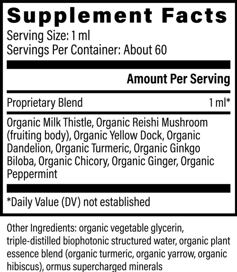 3000w_10a57020-4aa9-4678-9238-69b3aab5e204