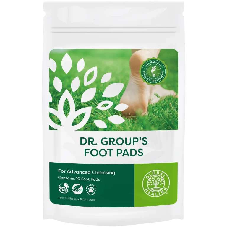 3000w_14acd0e0-cfe5-4a55-bae0-2980643ab38b_1800x1800