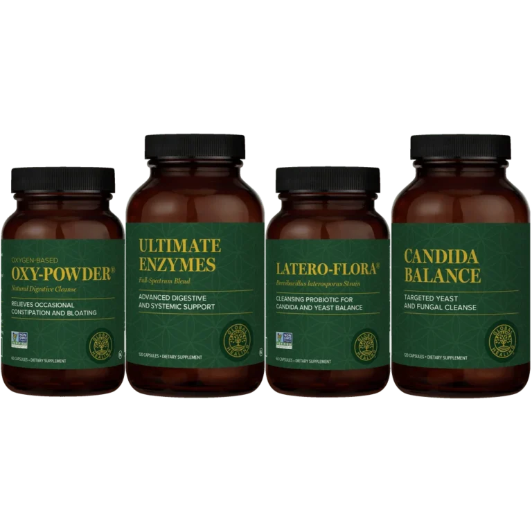 3000w_18a443eb-0d70-43bb-b32b-74d7cb7f62d2