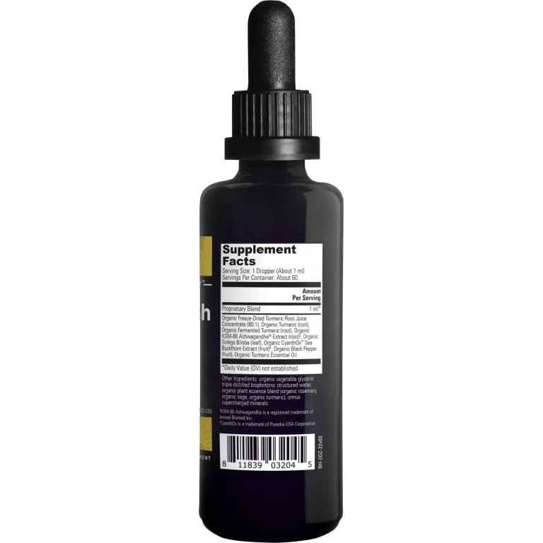 3000w_1_325ec6b9-be7e-4eba-b94a-9f841d6ec112_1800x1800