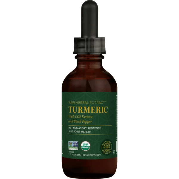 3000w_2504f534-de44-43d8-ba0e-9be54ae84945