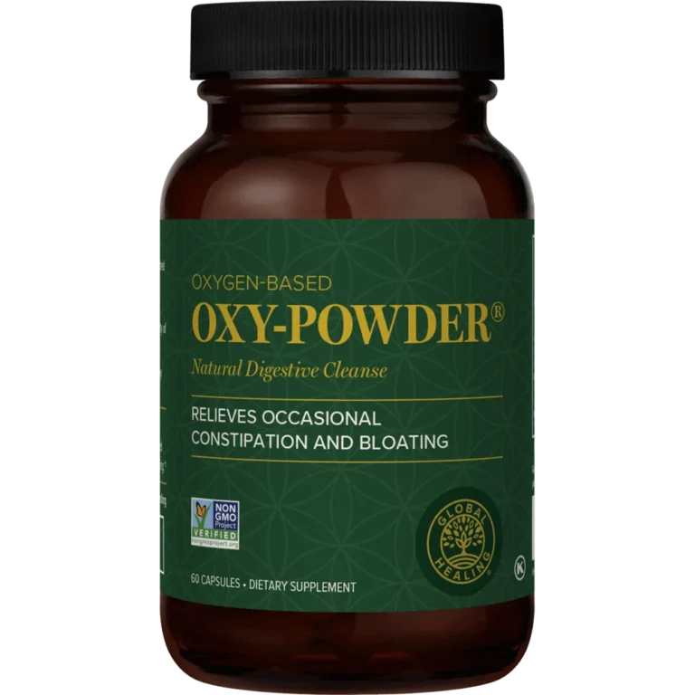 3000w_29bcdeeb-60b2-44fa-9ccb-842ad354d571