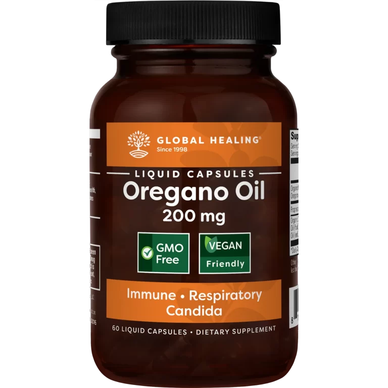 3000w_4de9503a-4780-4fc6-b073-b971f8a807ab_1800x1800