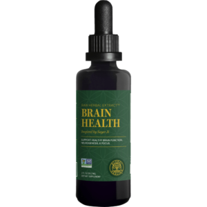 Brain Health