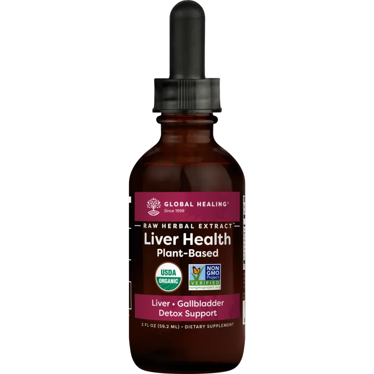 3000w_53aee42e-47dd-4539-8b6a-96d5abc94112_1800x1800