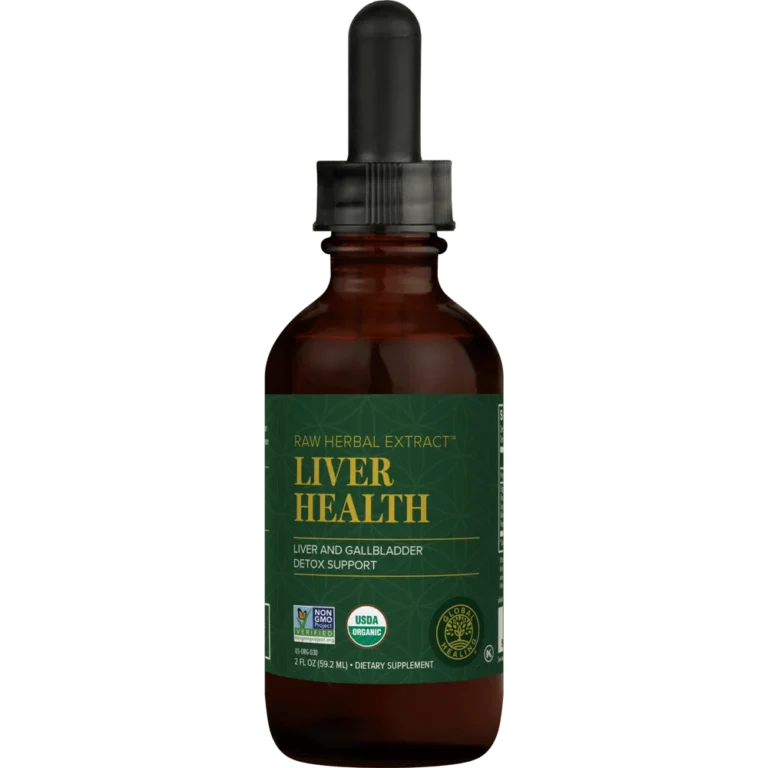 3000w_5c6fe1f6-2517-4434-a719-62b537e6e986