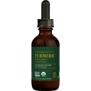 Turmeric