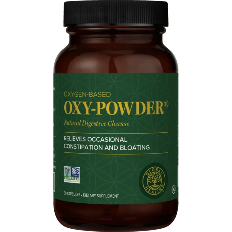 3000w_7847d242-2bc2-4332-a480-b2450543f53b