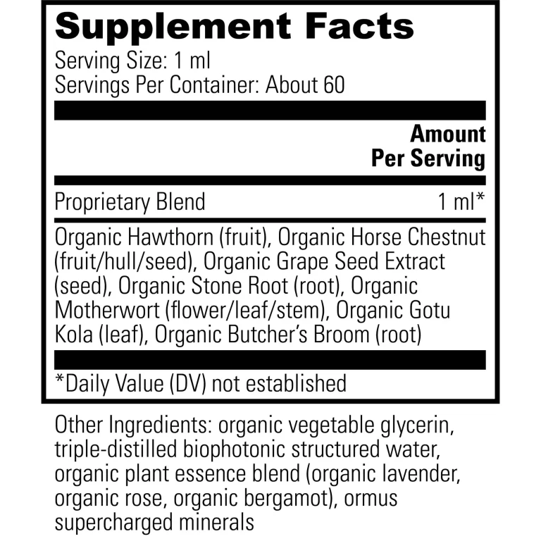 3000w_78b2c783-9a90-4aab-80f6-c41a5b18e862_1800x1800