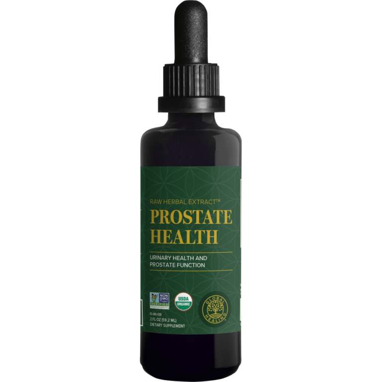 3000w_818004f2-c8a5-40ce-9556-e5d5bce5b873