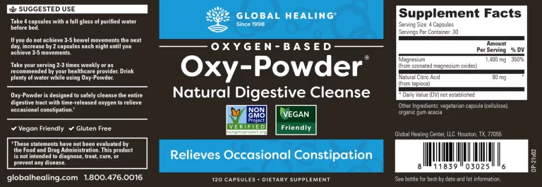 3000w_93a762d9-3a89-4bcd-a771-0205f7a0b6a2_1800x1800