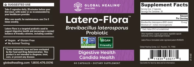 3000w_99fc9f05-a123-4251-a948-1d48e254c128_1800x1800