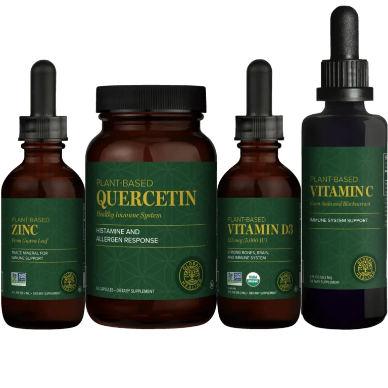 3000w_a253c7be-49d4-422b-8cc8-4afa4af3724e