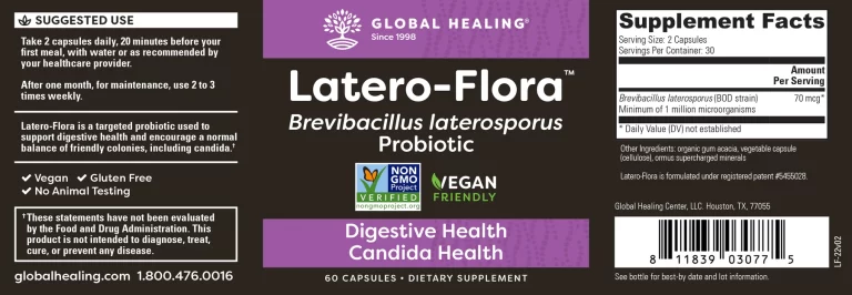 3000w_a94bea17-2b9b-41bc-8728-3819fcd824cf_1800x1800