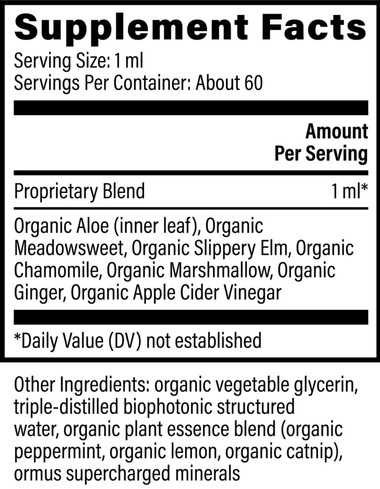 3000w_ae13aa97-25b4-4e5a-a2ec-ea436c4a17e7