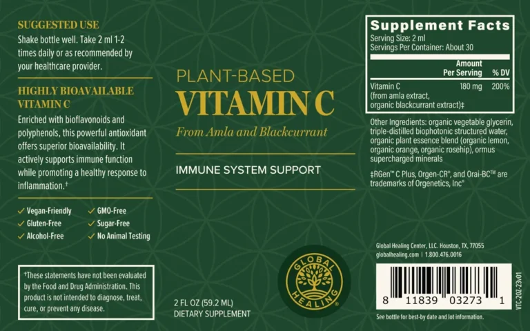 3000w_b9aed564-f6d1-48ee-bcf5-9414f37c65b9