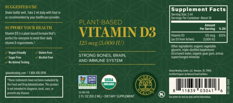 3000w_c1de055e-2074-4f8e-a256-b3513a7f6952