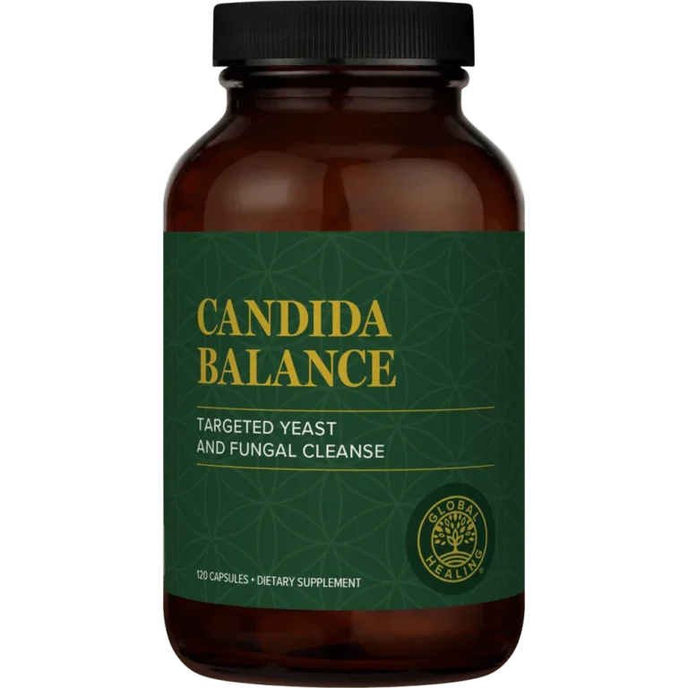 3000w_ca1e190f-255d-46d6-9d88-7c6f65c61d2d