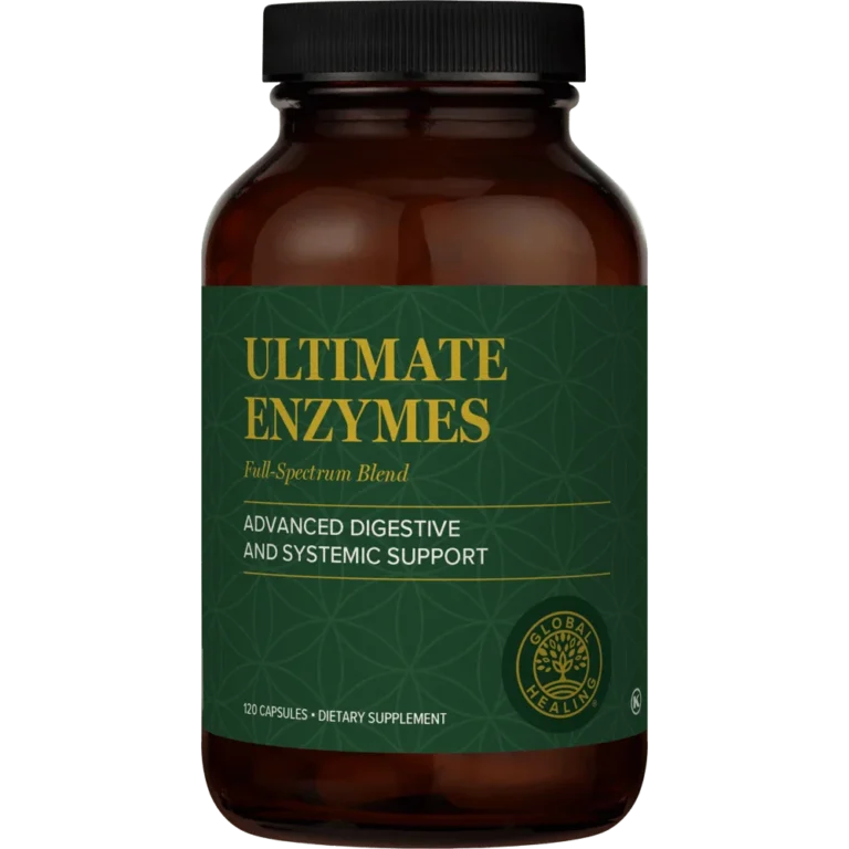 3000w_ce10903f-a824-4958-b691-03d9b2dff693