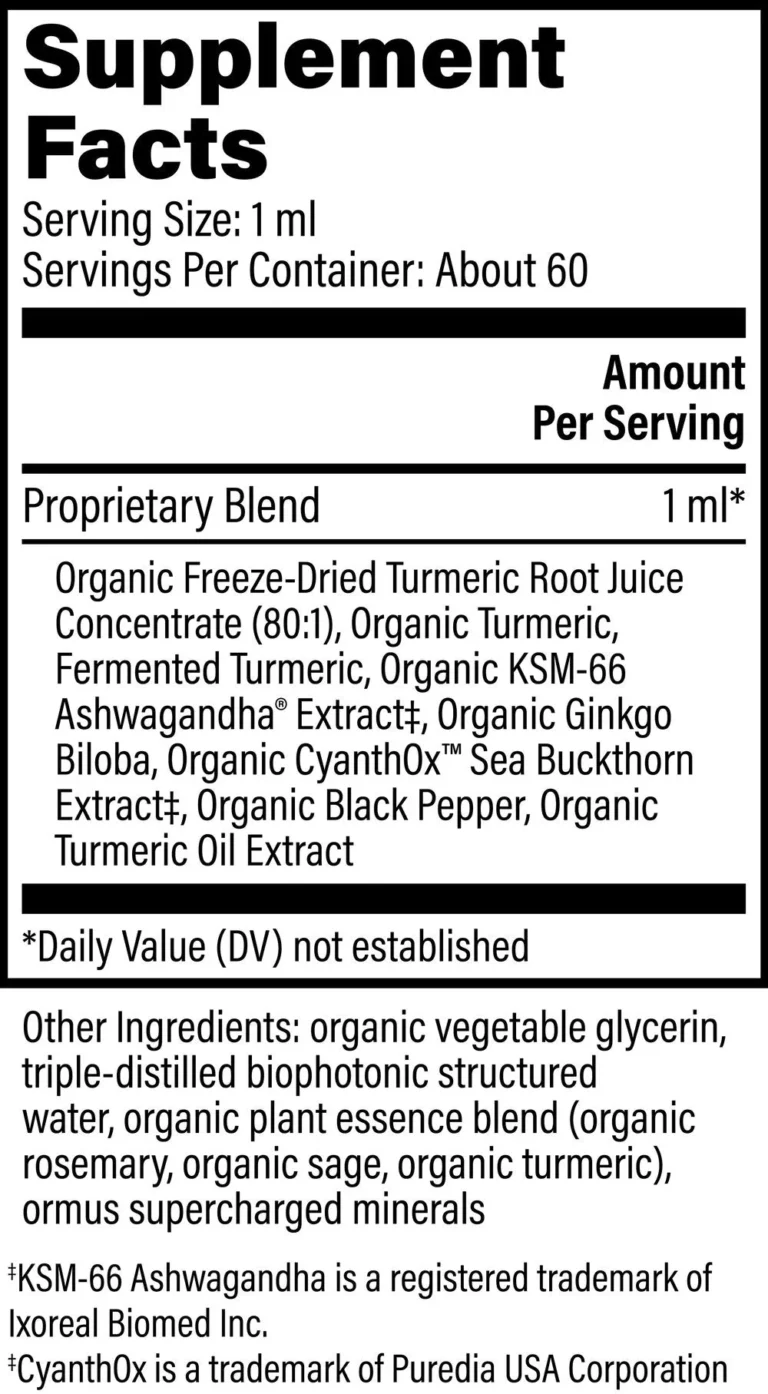 3000w_dc47a051-ec88-42f7-ba49-742fc69e19c8