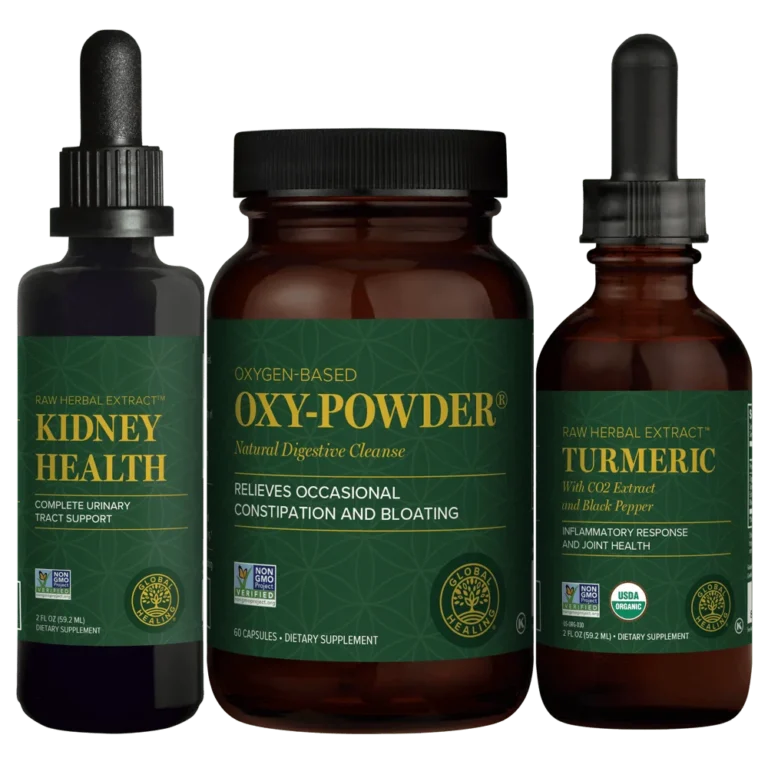 3000w_f4288957-25d5-443e-ad82-8f98f73d2438