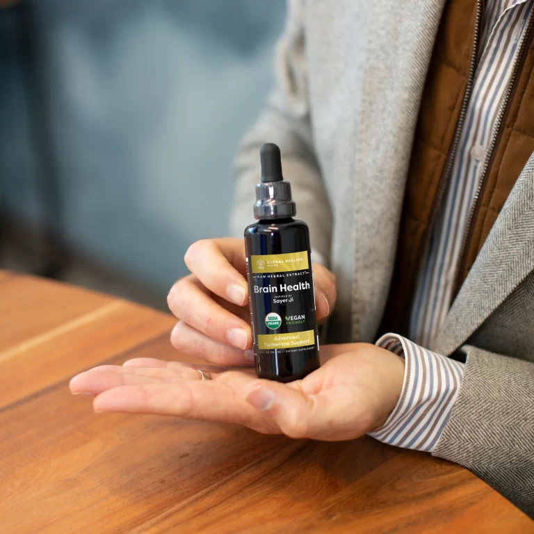 BH-2OZ-22v01-Shopify-4629_1800x1800