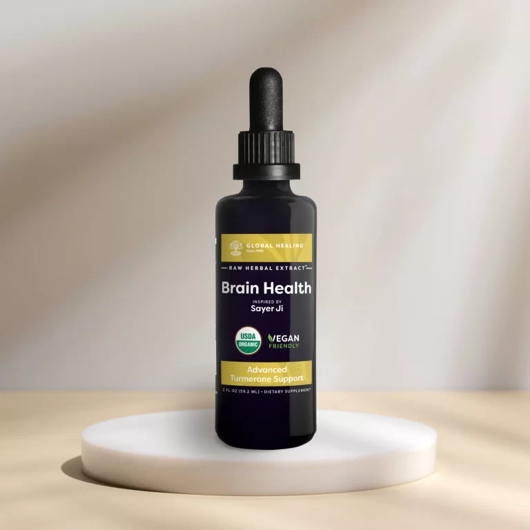 BH-2OZ-22v01_Shopify-9752_1800x1800