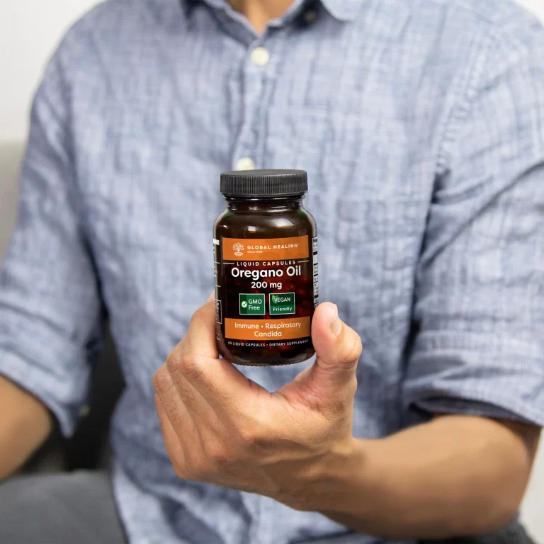 OOC-60-21v01-LifestylePhotography-0192_1800x1800