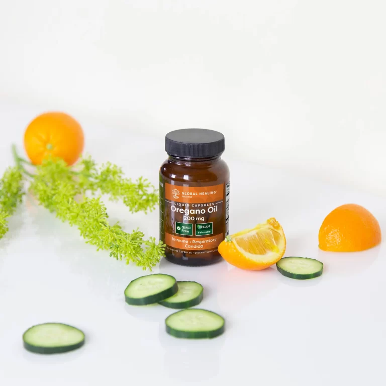 OOC-60-21v01-LifestylePhotography-0271_1800x1800