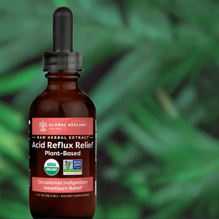 acid-reflux-thumbnail_1800x1800