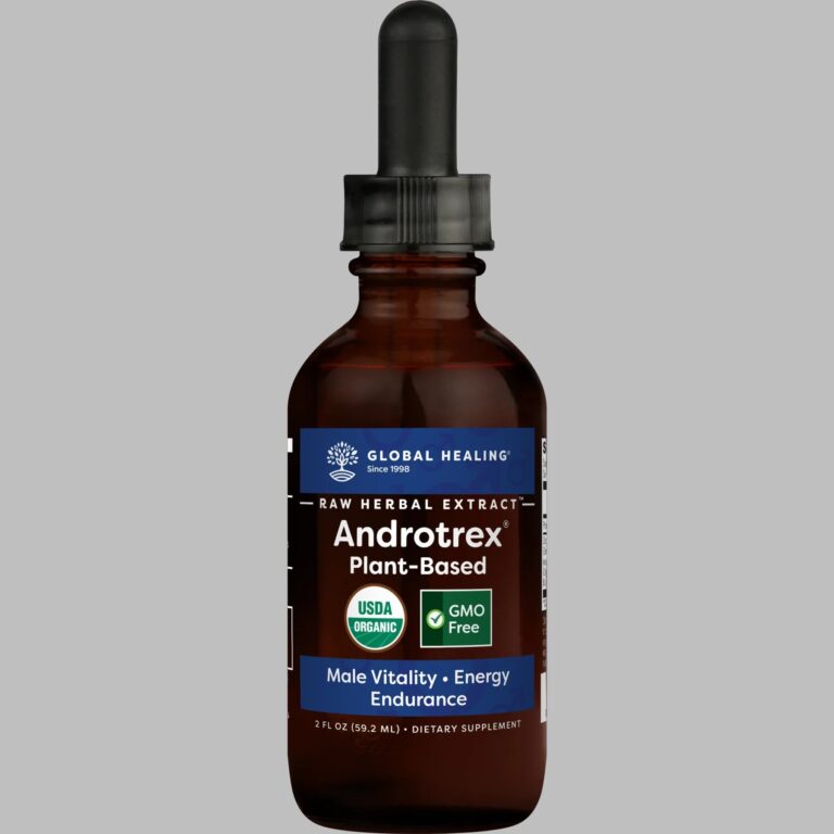 androtex